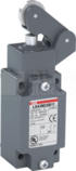 LS45M32B11 Wyłącznik krańcowy