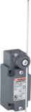 LS45M71B11 Wyłącznik krańcowy
