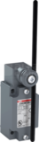 LS45M72B11 Wyłącznik krańcowy