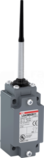 LS45M92B11 Wyłącznik krańcowy