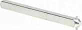 OXP12x465 DŁUGOŚĆ 465mm WAŁEK DO OETL