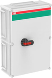 OT200KFCC3B Rozłącznik