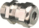 EMCM85SET Dławik metalowy EMC