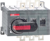 OT250E03CP 250A Przełącznik