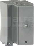 OSS800G1L/4 (4szt) Osłona zacisków