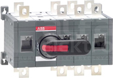 OT315E13CP PRZEŁĄCZNIK I-0-II