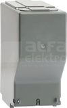 OTS1600G1L/4 Osłona zacisków