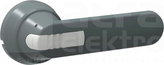OHG145H9K Rączka
