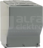 OTS2500G1L/3 (3szt) Osłona zacisków