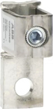 OZXR95 Zacisk Al/C