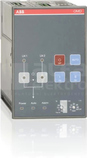 OMD300E480C-A1 MODUŁ STEROWNIKA