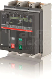 T7S 800 PR232/P LSI In=800A 3p F F M WYŁĄCZNIK TMAX