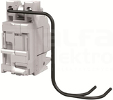 UVR-C XT1..XT4 F/P 24-30 VAC/DC WYZWALACZ PODNAPIĘCIOWY