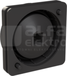 RHE IP54 XT1..XT4 PROTECT. IP54 osłona Wyłącznik akcesoria