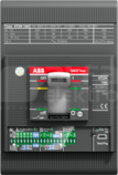 XT2N 160 EKIP LS/I 63A 3P Wyłącznik kompaktowy