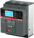 Emax 2 E1.2B 1000 Ekip Touch LI 3P F F Wyłącznik powietrzny