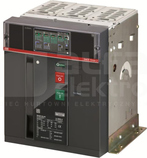 Emax 2 E2.2N 2500 Ekip Dip LSI 3p FHR Wyłącznik powietrzny