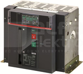 Emax 2 E4.2N 3200 Ekip Dip LSI 3p FHR Wyłącznik powietrzny