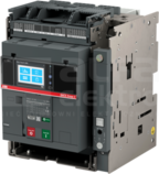 Emax 2 E1.2N 1000 Ekip Touch LSI 3p WMP Wyłącznik powietrzny