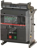 Emax 2 E1.2N 630 Ekip Dip LI 3P WMP Wyłącznik powietrzny