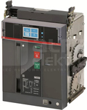 EMAX 2 E2.2N 1600 Ekip Touch LSI 3p WMP Wyłącznik powietrzny