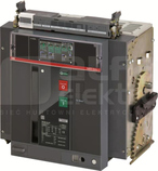Emax 2 E4.2N 4000 Ekip Dip LSI 3p WMP Wyłącznik powietrzny