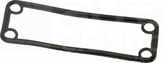 MK10437 Uszczelka boczna wlk.1