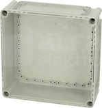 EKOE 280x280x100 Podstawa obudowy