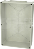 EKUH 560x380x150 Podstawa obudowy