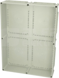 EKWH 760x560x150 Podstawa obudowy