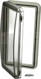 L 12 II 248x128 12mod Okienko inspekcyjne