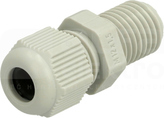 GPA M12-L IP68 Dławnica