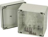 AB121210 120x122x95 IP67 Obudowa