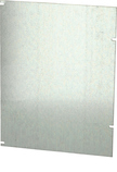 MP25/22 Płyta montażowa