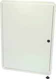 IDS ARCA 8060 800x600x300 Drzwi wewnętrzne