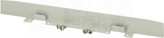 RCS ARCA 4030 Daszek do szafki 4030