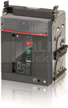 Emax 2 E2.2N/MS 1600 3p WMP Rozłącznik powietrzny