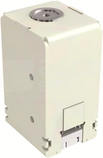 Emax 2 YU E1.2..E6.2 48VAC/DC Cewka podnapięciowa