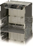 Emax 2 E4.2 W FP Iu=3200 3P HR HR Kaseta wyłącznika