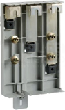 A60/60-D/XLP00 ADAPTER