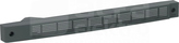 OSŁONA WENTYLACYJNA IP41 50mm AKCESORIA