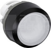 MP2-11W PRZYCISK