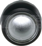 MP1-11C PRZYCISK
