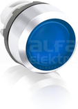 MP1-31L PRZYCISK