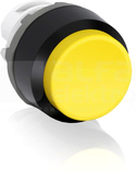 MP3-10Y PRZYCISK