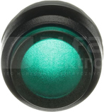MP3-11G PRZYCISK