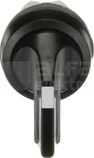 M2SS4-10B PRZEŁĄCZNIK OBROTOWY