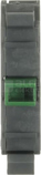 MCB-10G BLOK STYKÓW