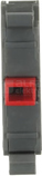 MCB-01G BLOK STYKÓW