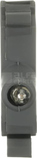MLBL-05Y 110-130VDC żółty Blok oświetleniowy